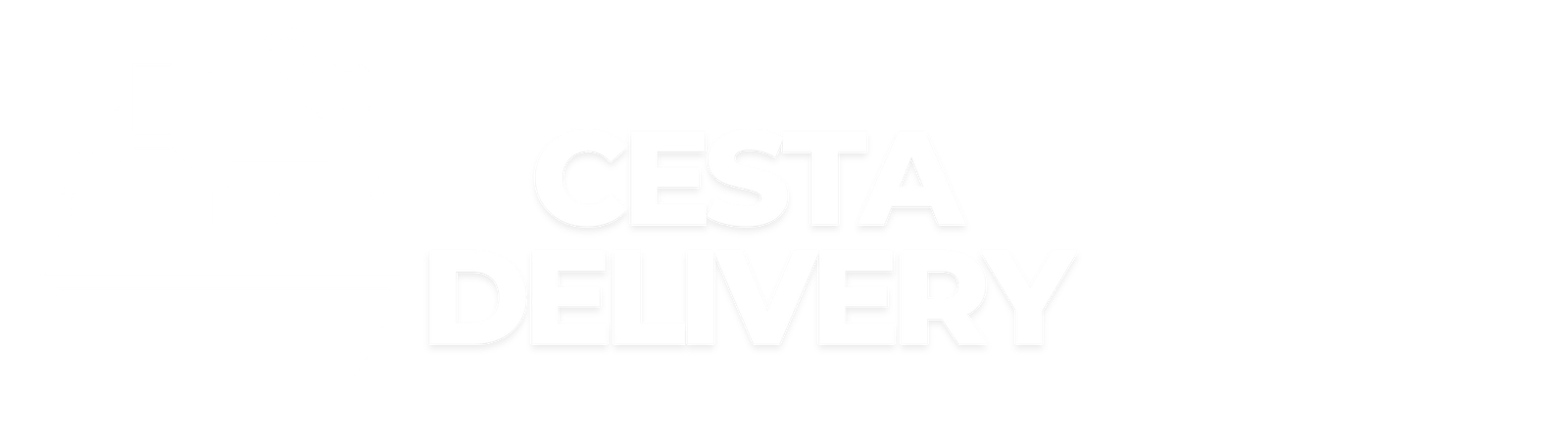 Cesta delivery